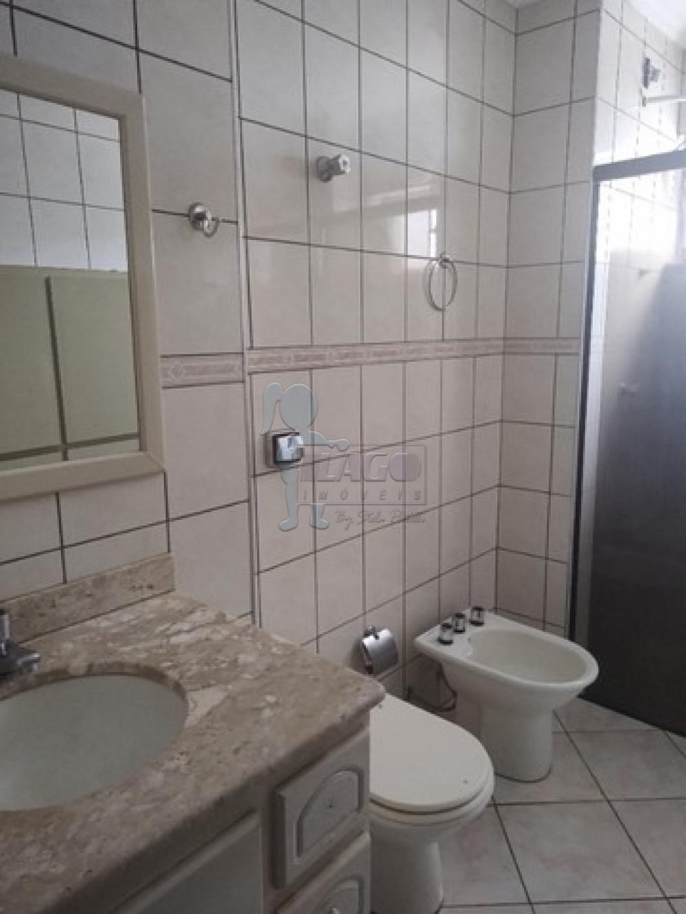 Comprar Apartamentos / Padrão em Ribeirão Preto R$ 292.000,00 - Foto 11