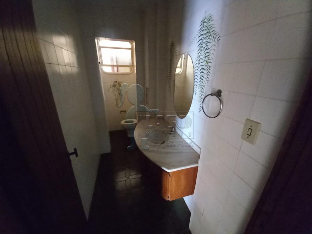 Alugar Apartamentos / Padrão em Ribeirão Preto R$ 2.150,00 - Foto 18