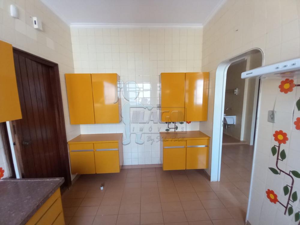 Alugar Apartamentos / Padrão em Ribeirão Preto R$ 2.150,00 - Foto 21