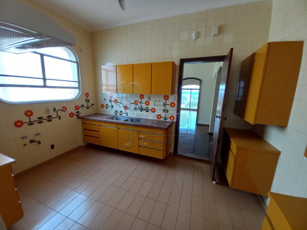 Alugar Apartamentos / Padrão em Ribeirão Preto R$ 2.150,00 - Foto 23