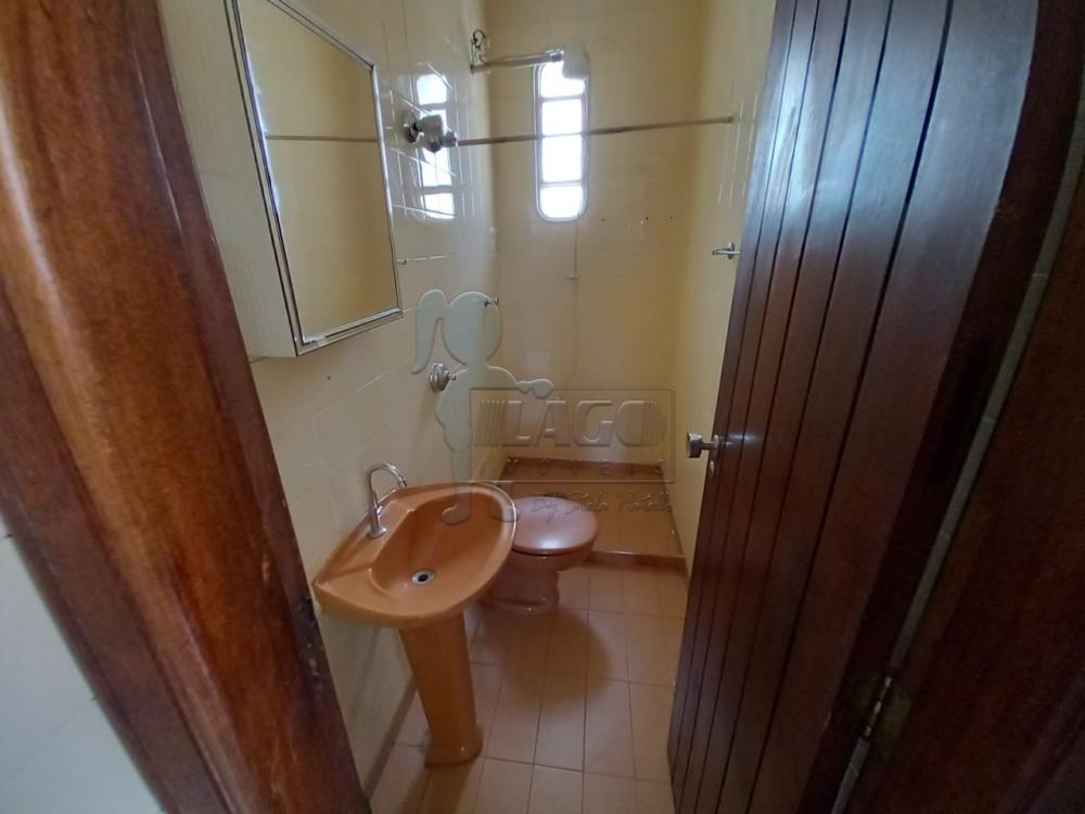 Alugar Apartamentos / Padrão em Ribeirão Preto R$ 2.150,00 - Foto 17