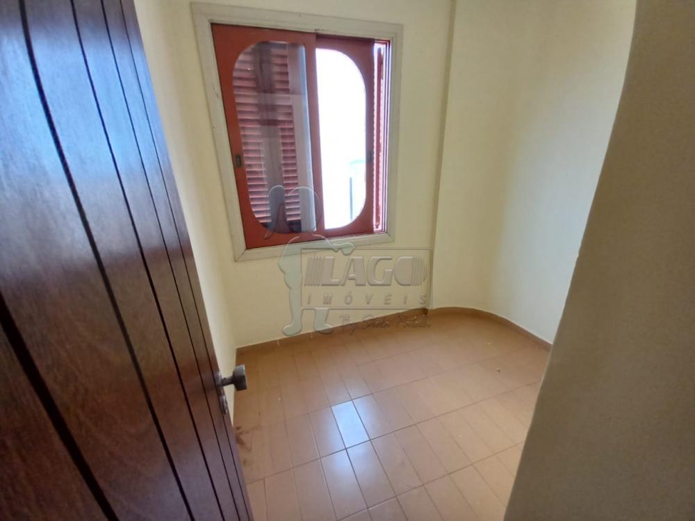 Alugar Apartamentos / Padrão em Ribeirão Preto R$ 2.150,00 - Foto 9