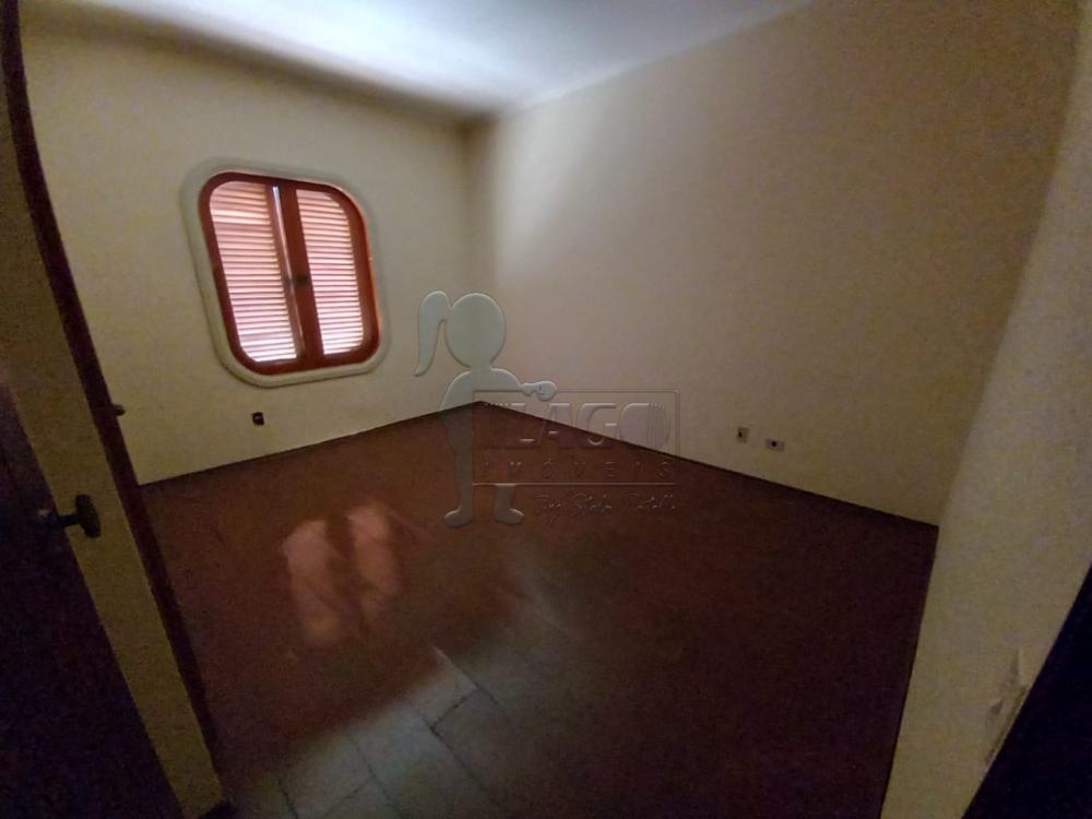 Alugar Apartamentos / Padrão em Ribeirão Preto R$ 2.150,00 - Foto 6