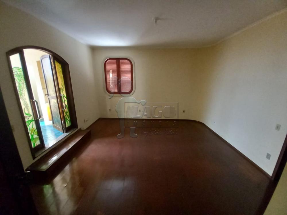 Alugar Apartamentos / Padrão em Ribeirão Preto R$ 2.150,00 - Foto 5