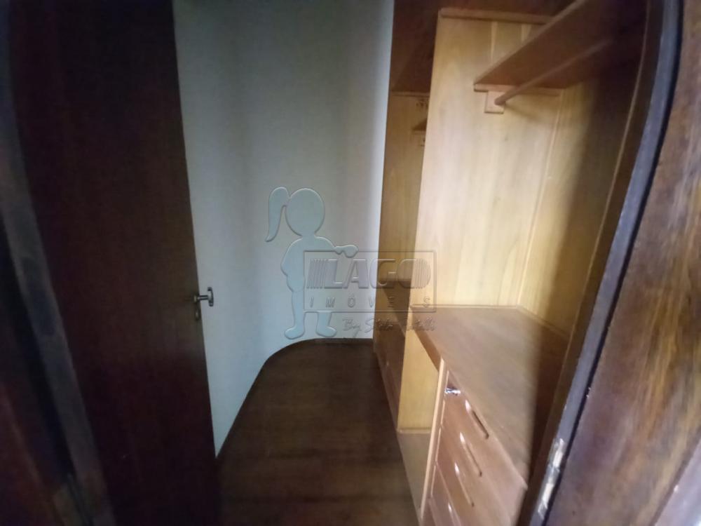 Alugar Apartamentos / Padrão em Ribeirão Preto R$ 2.150,00 - Foto 13