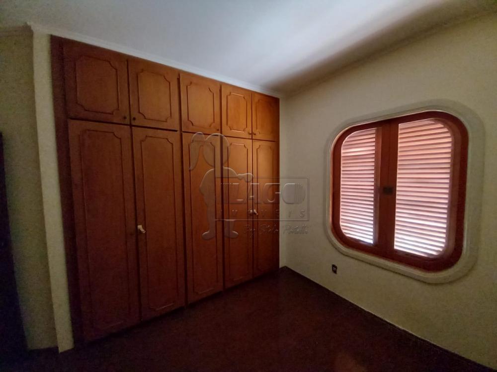 Alugar Apartamentos / Padrão em Ribeirão Preto R$ 2.150,00 - Foto 10