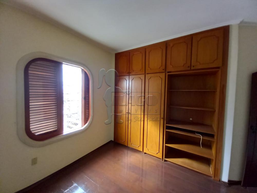 Alugar Apartamentos / Padrão em Ribeirão Preto R$ 2.150,00 - Foto 11