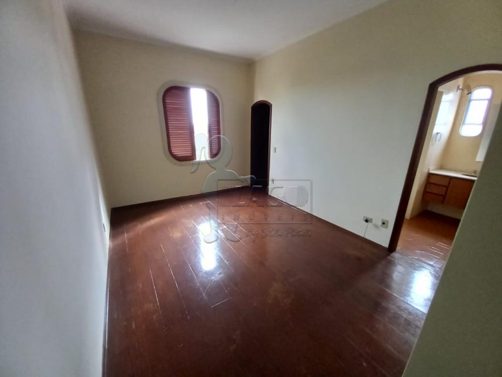 Alugar Apartamentos / Padrão em Ribeirão Preto R$ 2.150,00 - Foto 7