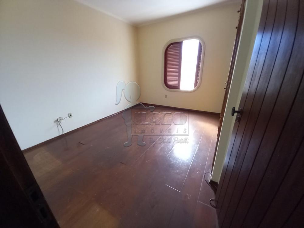 Alugar Apartamentos / Padrão em Ribeirão Preto R$ 2.150,00 - Foto 8
