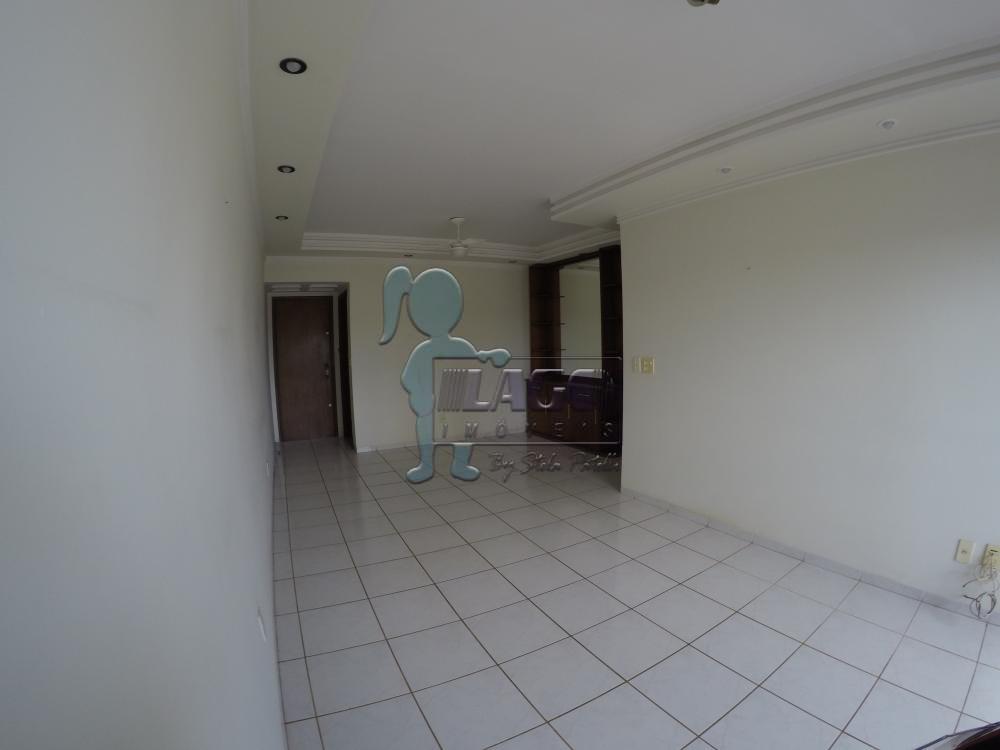 Comprar Apartamentos / Padrão em Ribeirão Preto R$ 550.000,00 - Foto 2