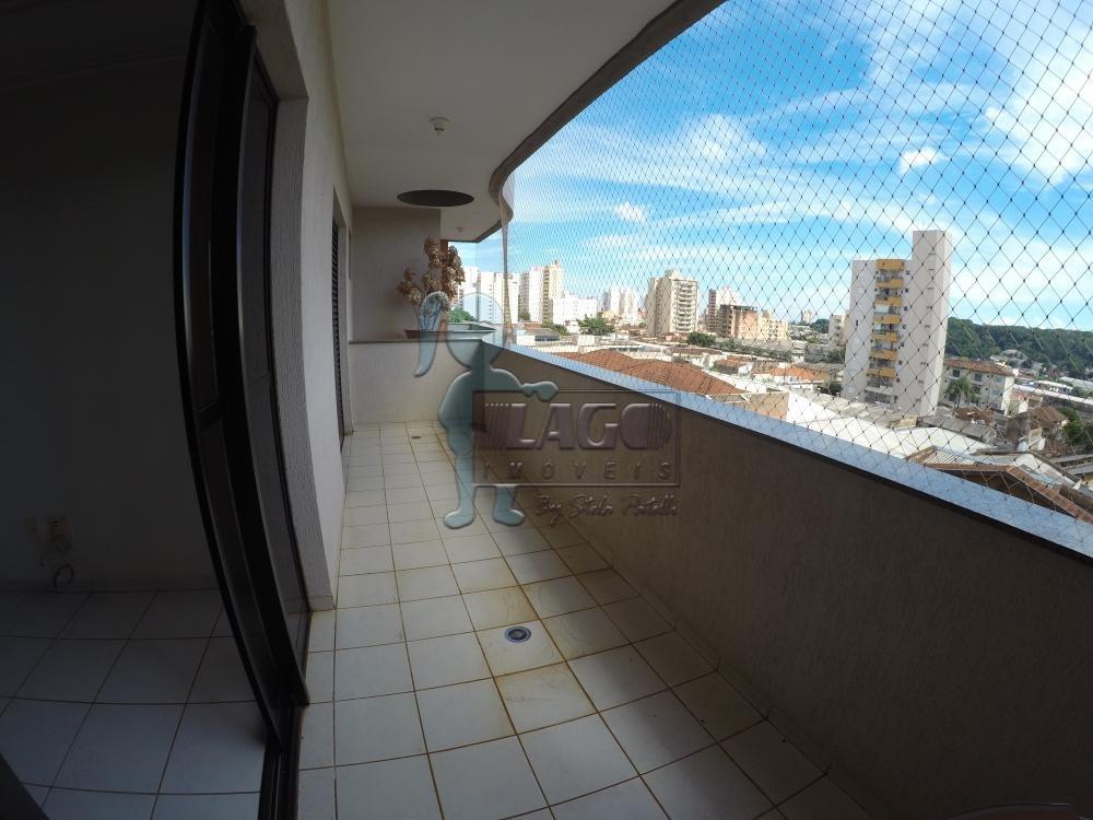 Comprar Apartamentos / Padrão em Ribeirão Preto R$ 550.000,00 - Foto 3