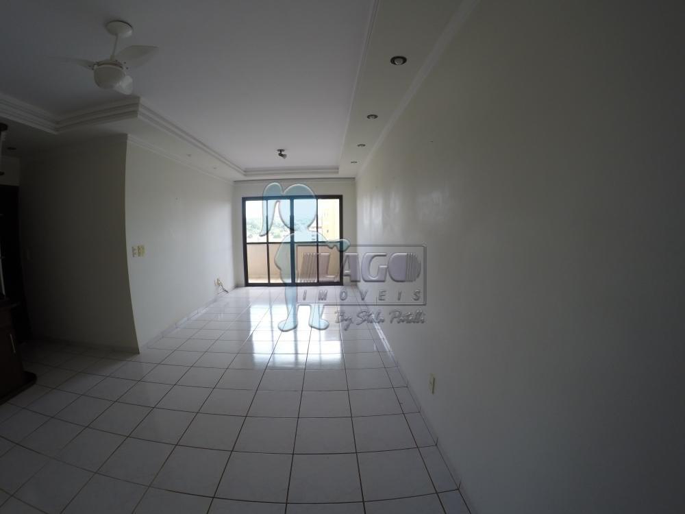 Comprar Apartamentos / Padrão em Ribeirão Preto R$ 550.000,00 - Foto 1