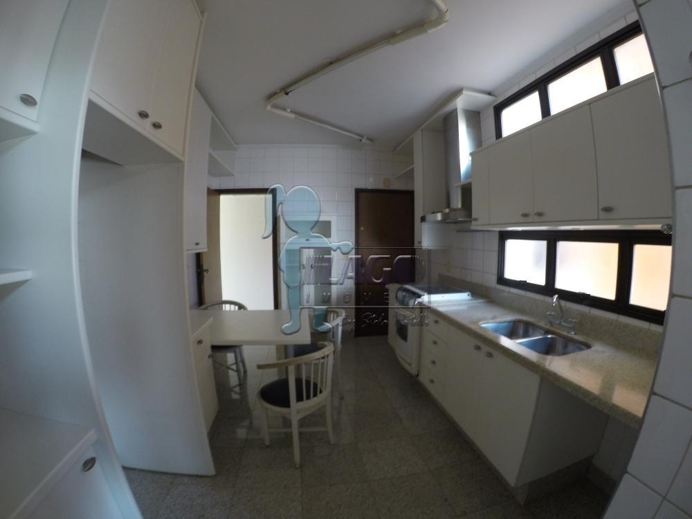 Comprar Apartamentos / Padrão em Ribeirão Preto R$ 550.000,00 - Foto 10