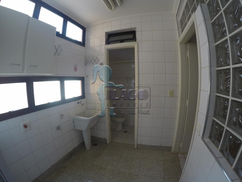 Comprar Apartamentos / Padrão em Ribeirão Preto R$ 550.000,00 - Foto 12