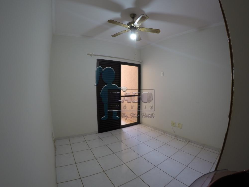 Comprar Apartamentos / Padrão em Ribeirão Preto R$ 550.000,00 - Foto 5