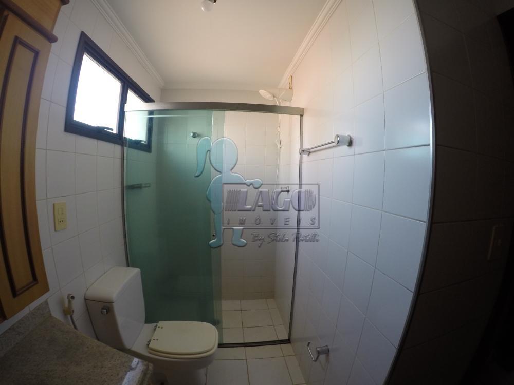 Comprar Apartamentos / Padrão em Ribeirão Preto R$ 550.000,00 - Foto 8