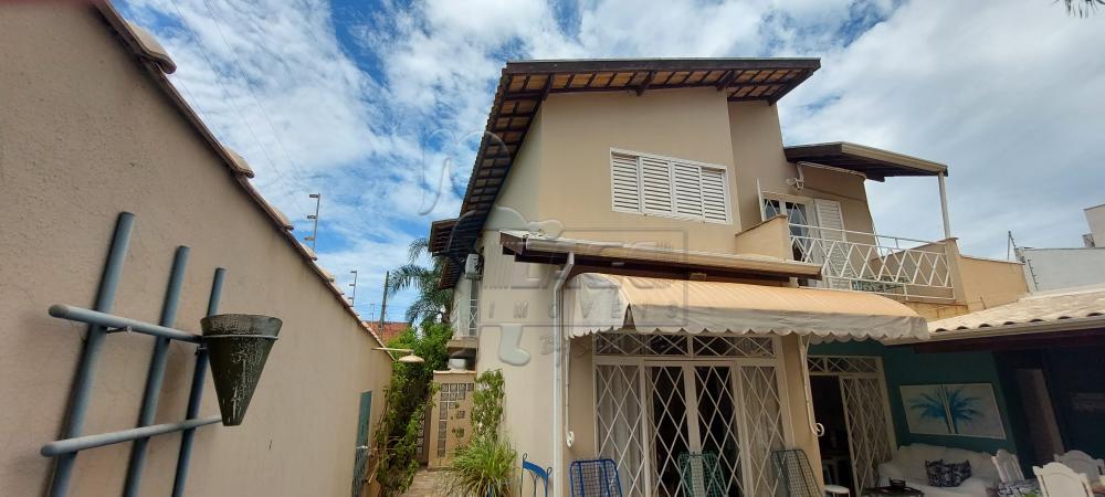 Comprar Casas / Padrão em Ribeirão Preto R$ 950.000,00 - Foto 9