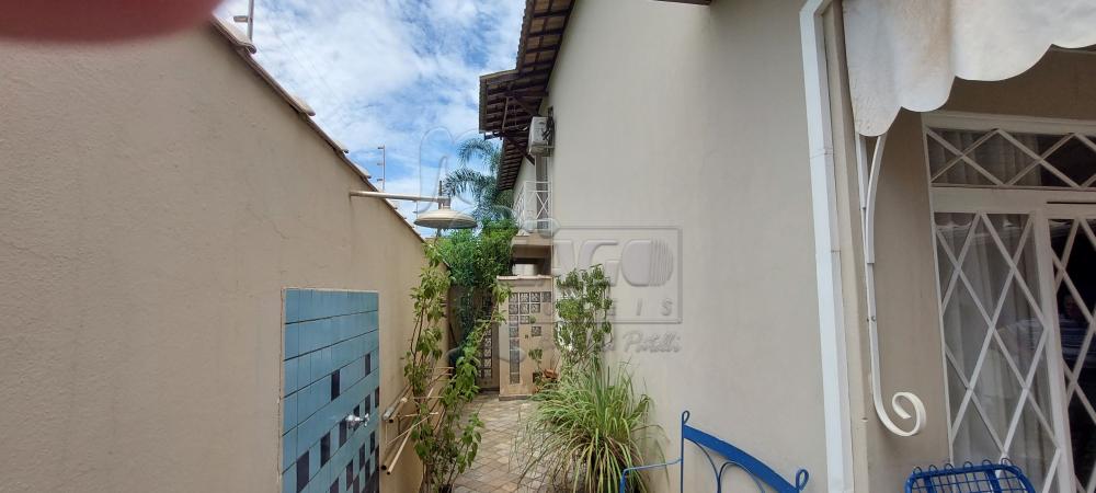 Comprar Casas / Padrão em Ribeirão Preto R$ 950.000,00 - Foto 10