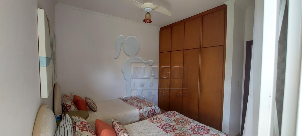 Comprar Casas / Padrão em Ribeirão Preto R$ 950.000,00 - Foto 13