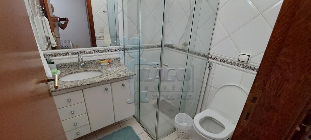 Comprar Casas / Padrão em Ribeirão Preto R$ 950.000,00 - Foto 14