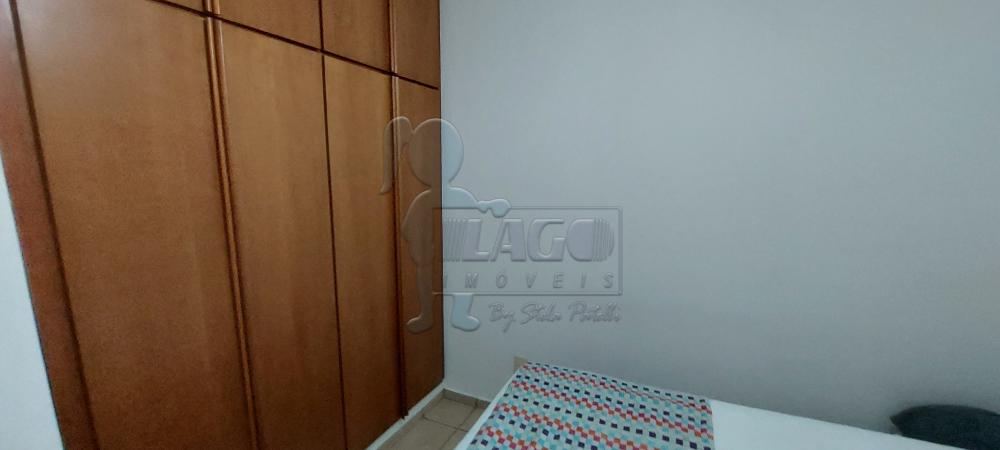 Comprar Casas / Padrão em Ribeirão Preto R$ 950.000,00 - Foto 15