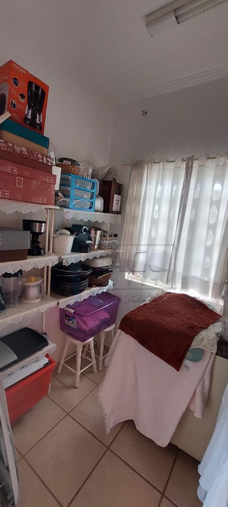 Comprar Casas / Padrão em Ribeirão Preto R$ 950.000,00 - Foto 22