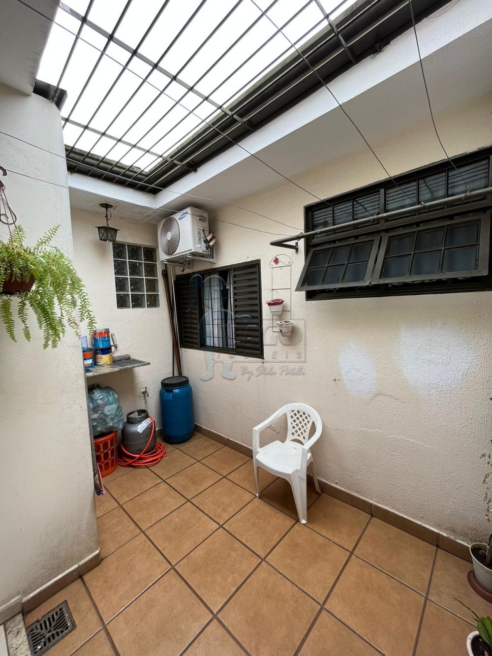 Comprar Casas / Padrão em Ribeirão Preto R$ 420.000,00 - Foto 7