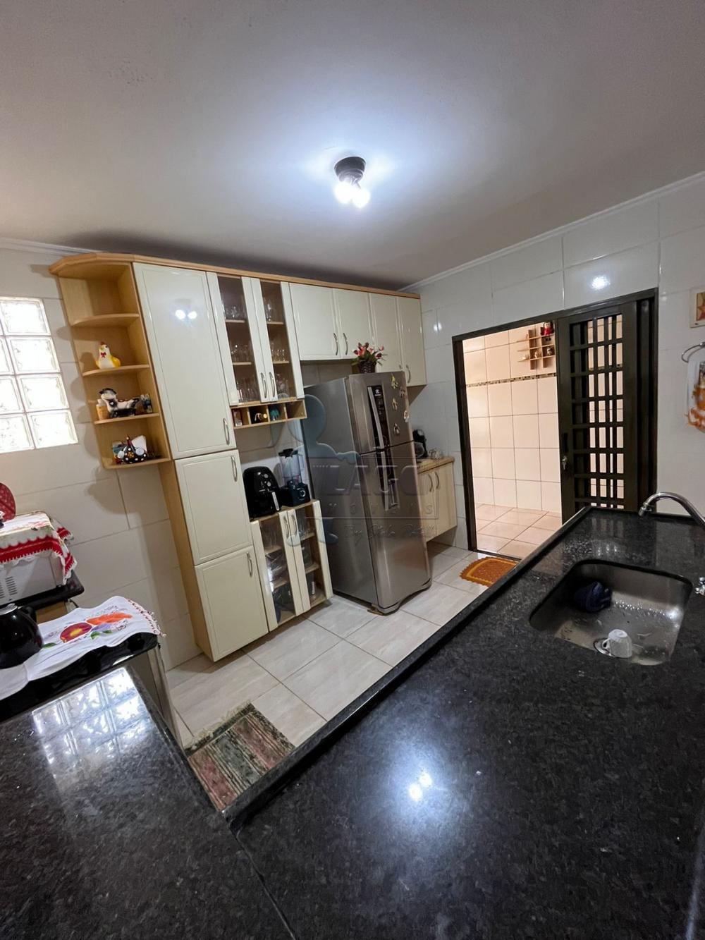 Comprar Casas / Padrão em Ribeirão Preto R$ 420.000,00 - Foto 8