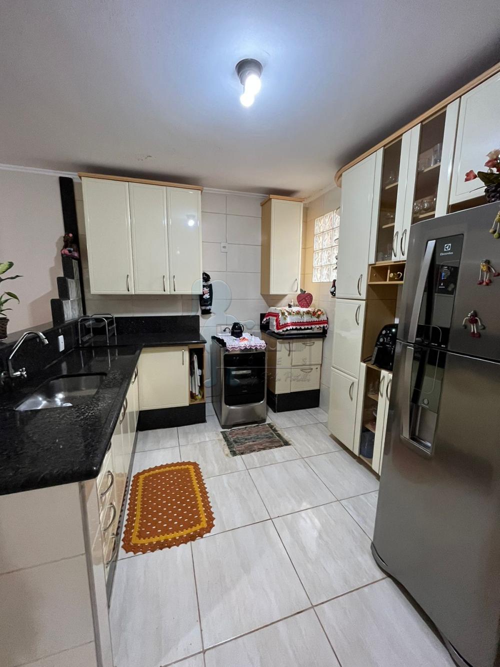 Comprar Casas / Padrão em Ribeirão Preto R$ 420.000,00 - Foto 10