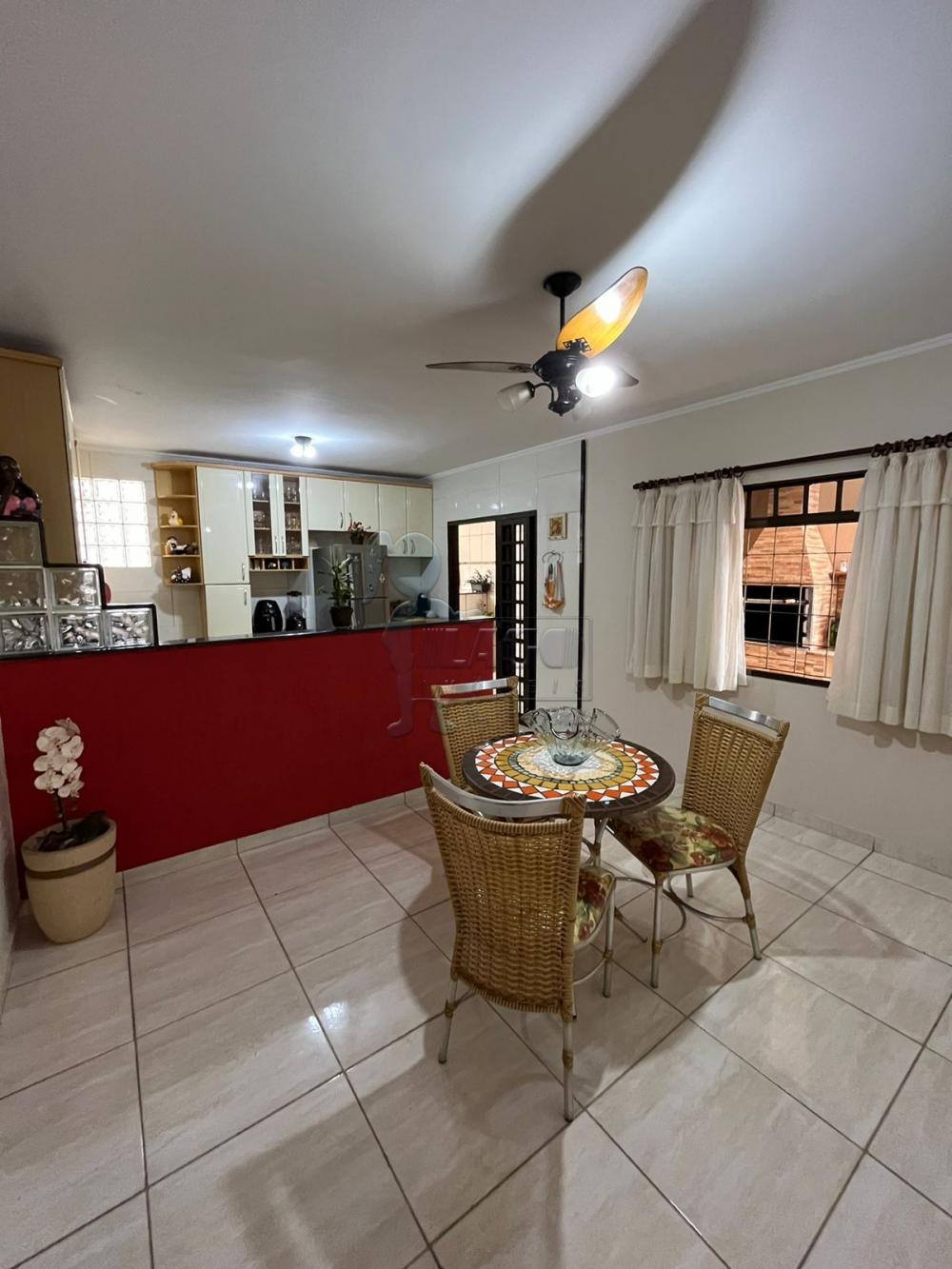 Comprar Casas / Padrão em Ribeirão Preto R$ 420.000,00 - Foto 12