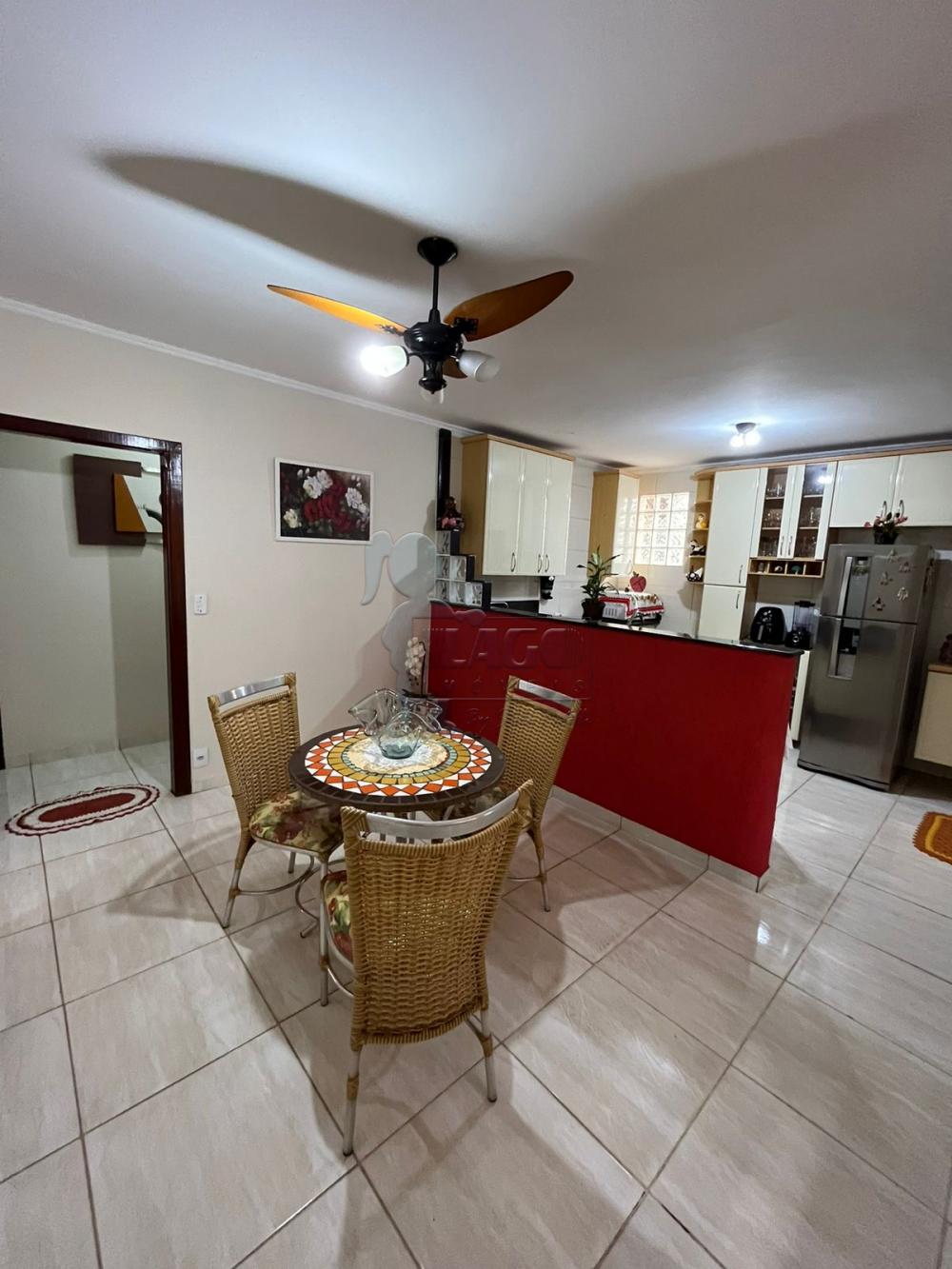 Comprar Casas / Padrão em Ribeirão Preto R$ 420.000,00 - Foto 14