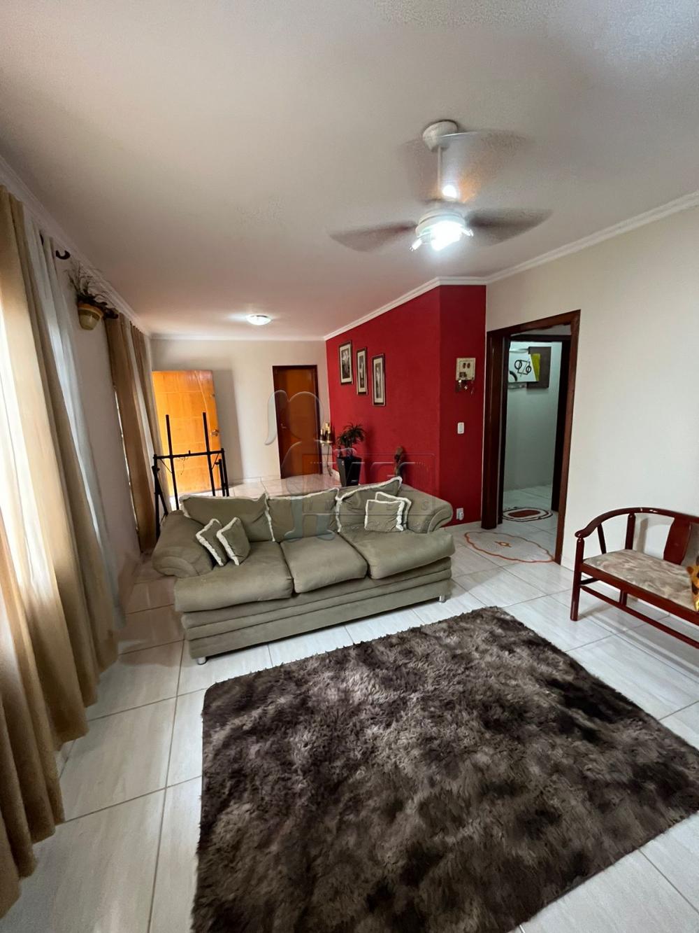 Comprar Casas / Padrão em Ribeirão Preto R$ 420.000,00 - Foto 15