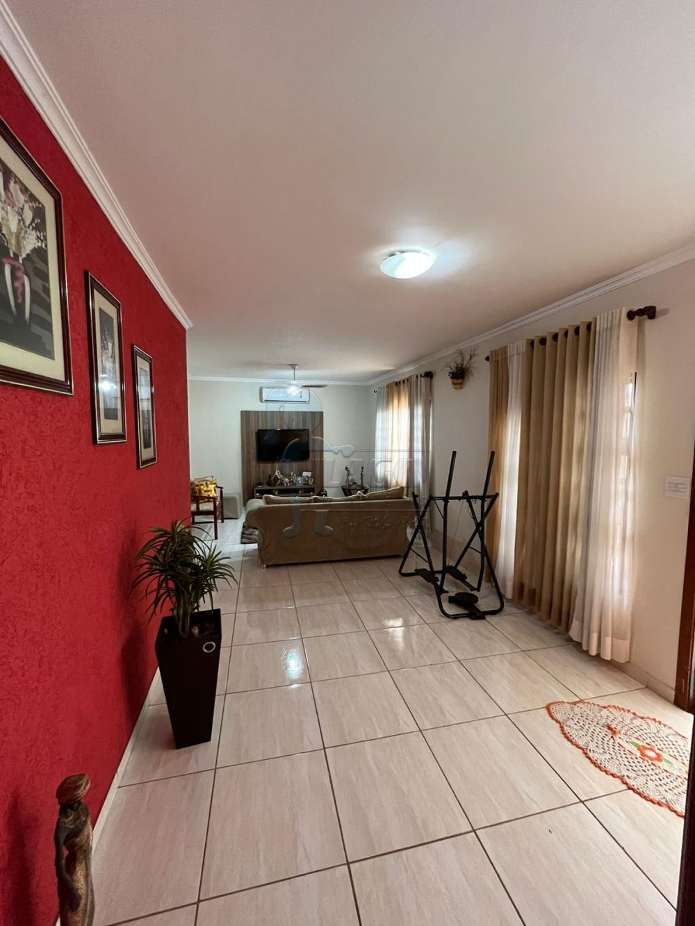 Comprar Casas / Padrão em Ribeirão Preto R$ 420.000,00 - Foto 16