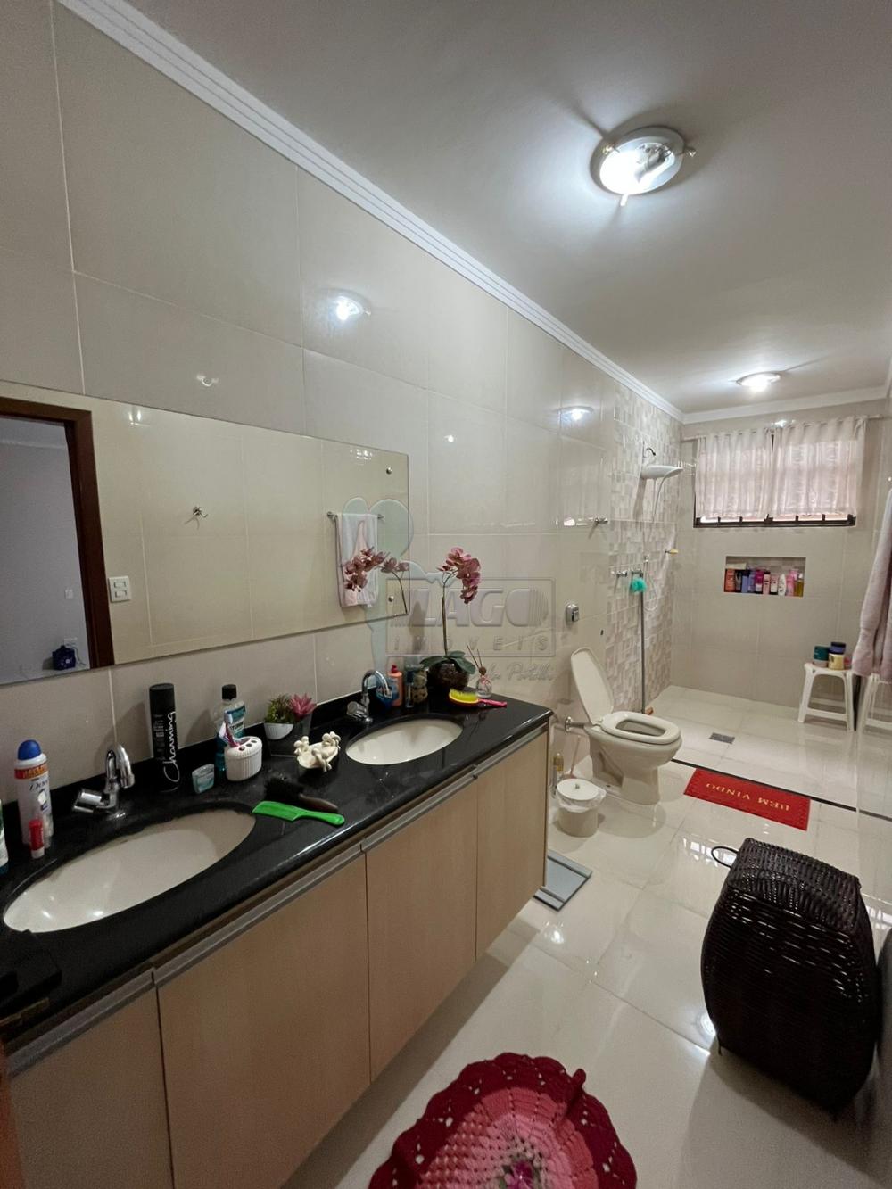 Comprar Casas / Padrão em Ribeirão Preto R$ 420.000,00 - Foto 21