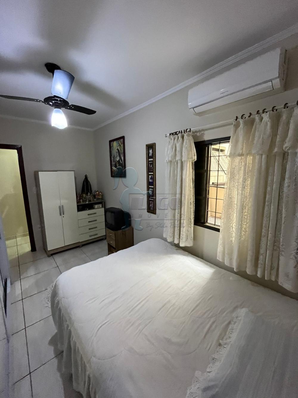 Comprar Casas / Padrão em Ribeirão Preto R$ 420.000,00 - Foto 23