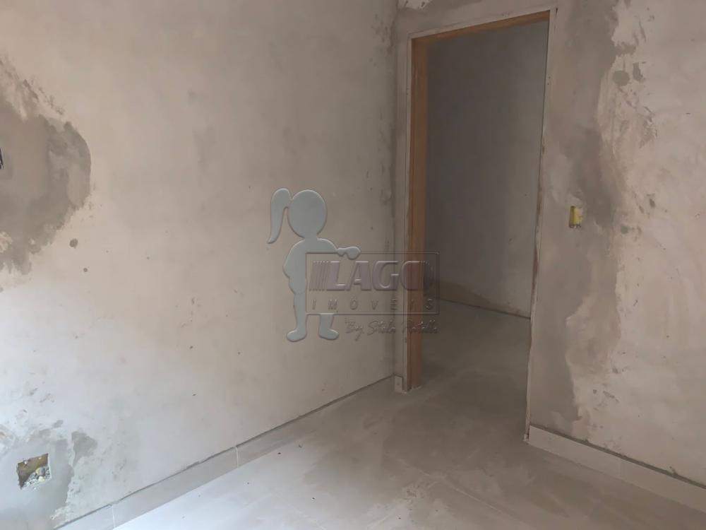 Comprar Casas / Condomínio em Ribeirão Preto R$ 430.000,00 - Foto 4