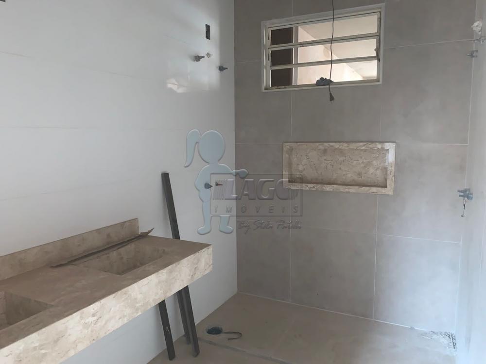 Comprar Casas / Condomínio em Ribeirão Preto R$ 430.000,00 - Foto 9