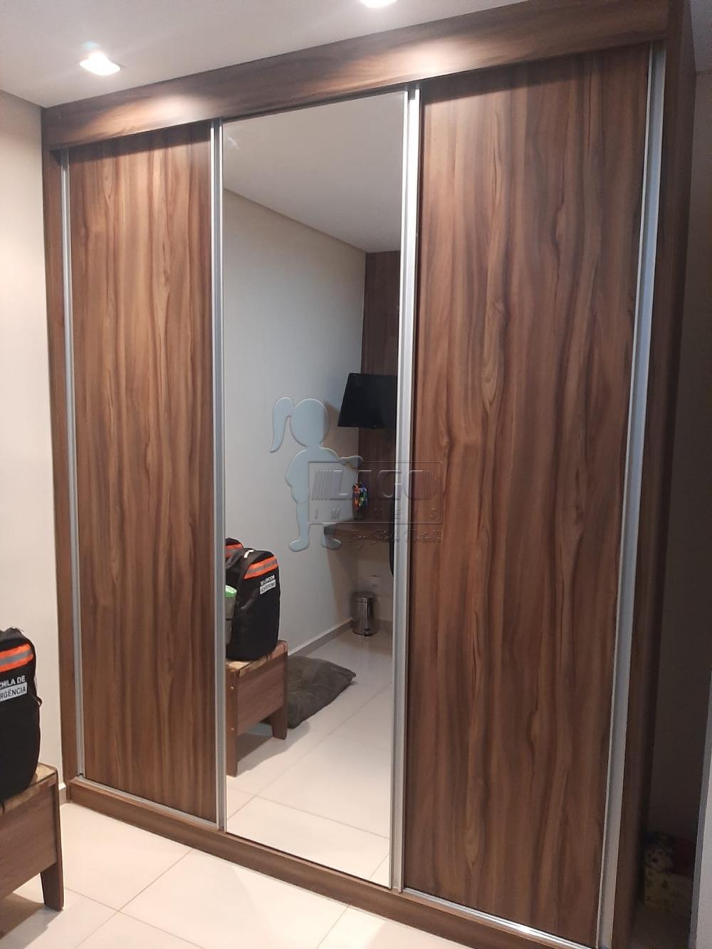 Comprar Apartamentos / Padrão em Ribeirão Preto R$ 220.000,00 - Foto 4