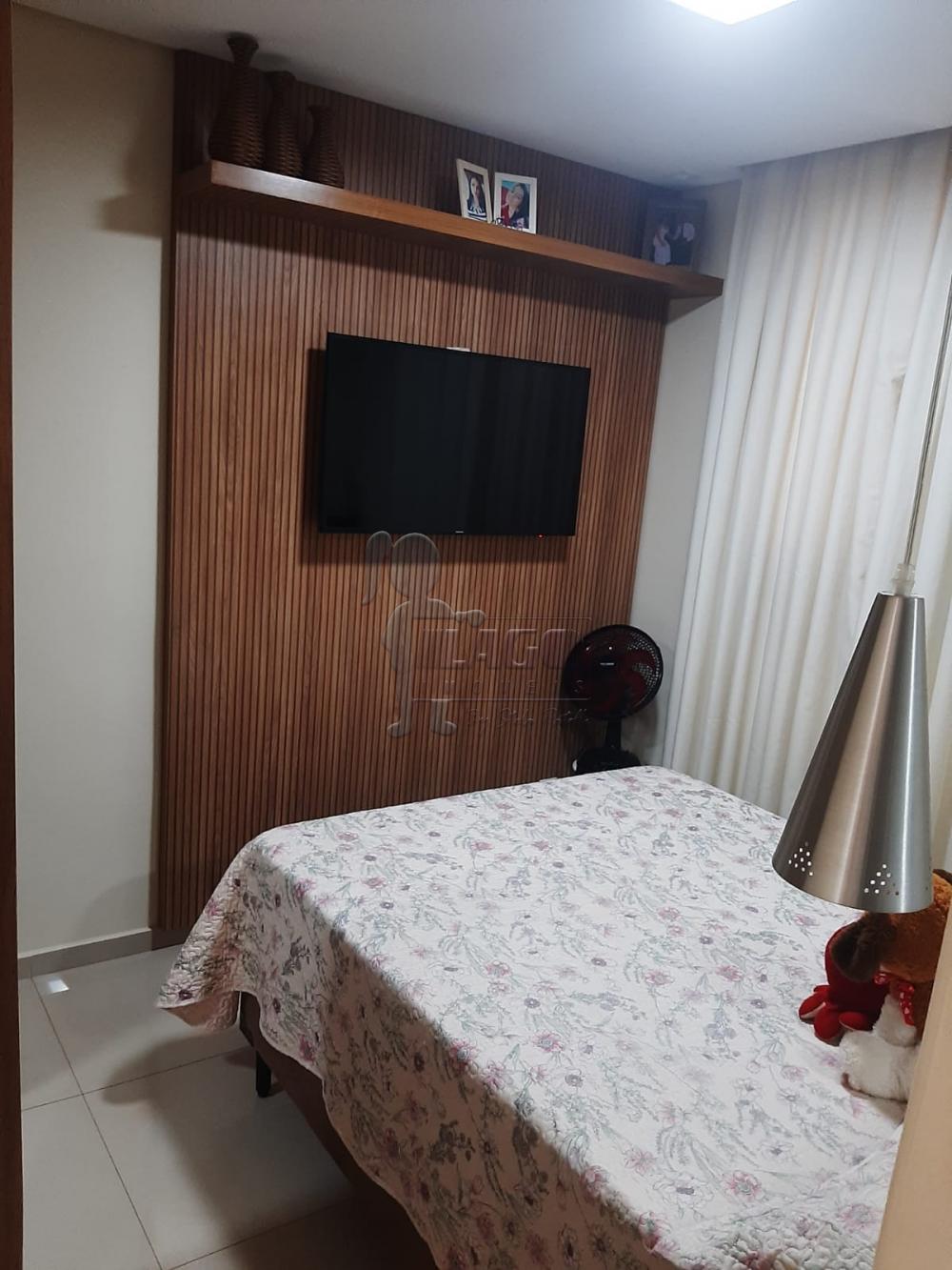 Comprar Apartamentos / Padrão em Ribeirão Preto R$ 220.000,00 - Foto 5