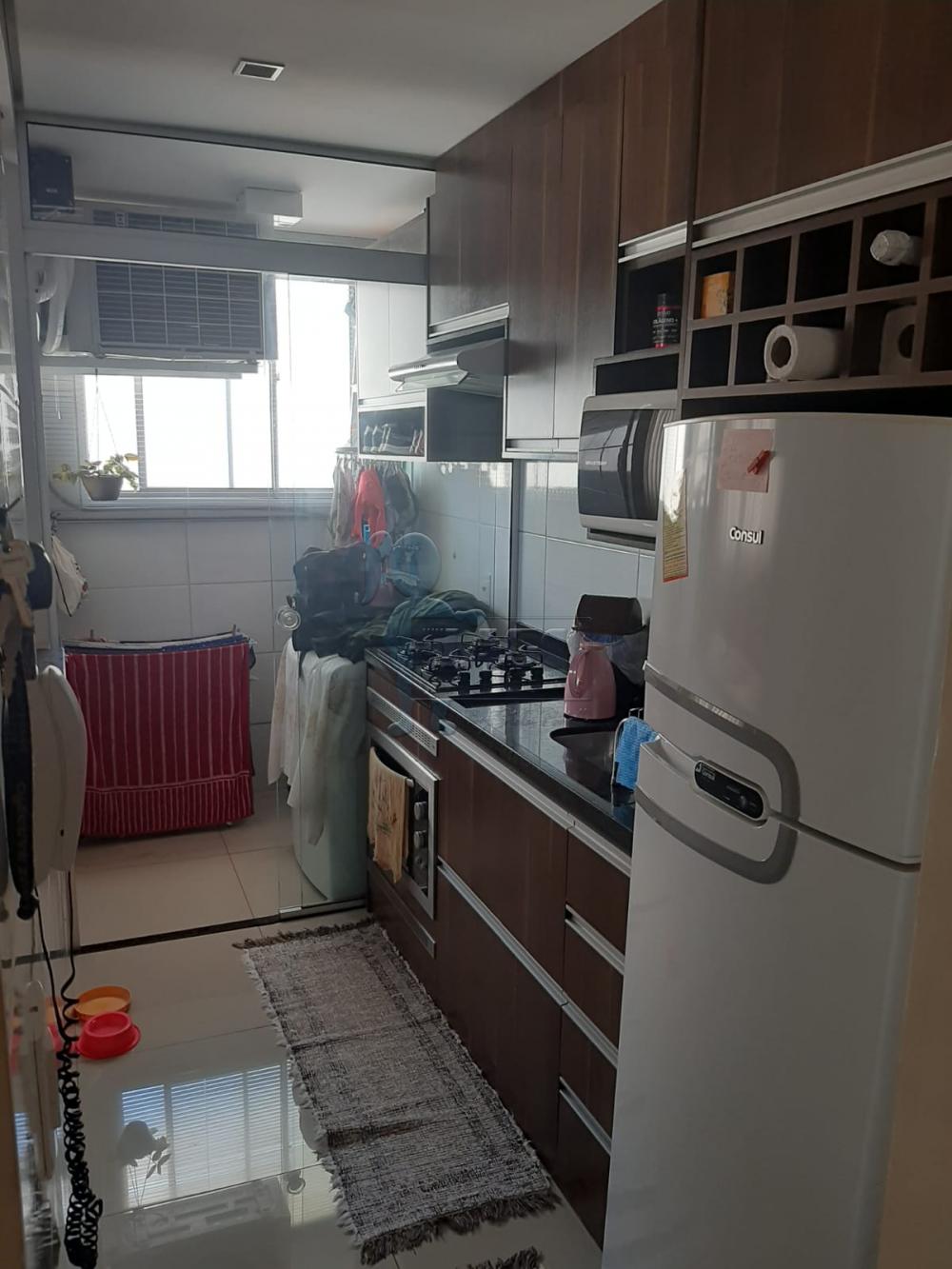 Comprar Apartamentos / Padrão em Ribeirão Preto R$ 220.000,00 - Foto 2