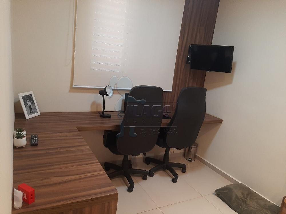 Comprar Apartamentos / Padrão em Ribeirão Preto R$ 220.000,00 - Foto 7