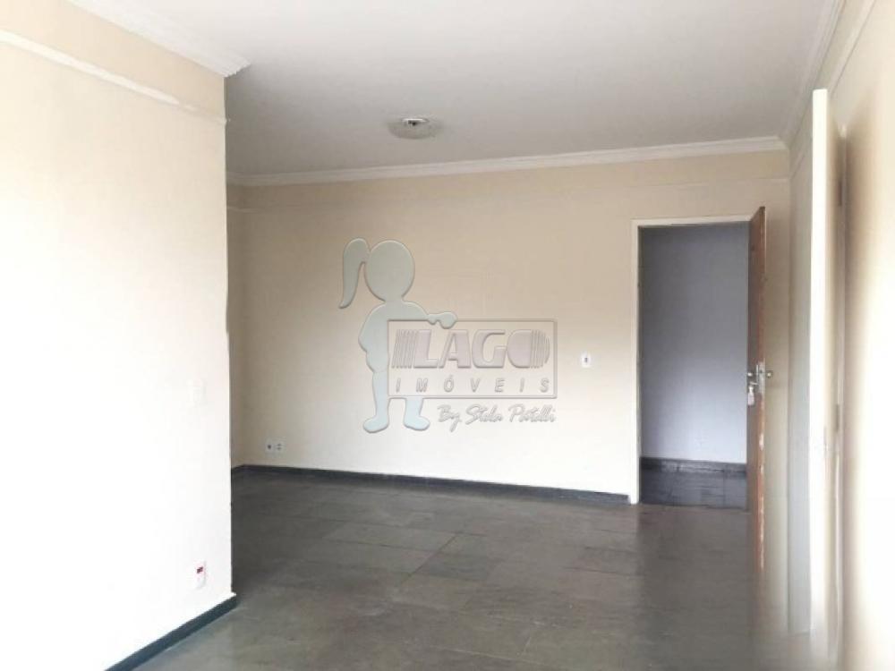 Comprar Apartamentos / Padrão em Ribeirão Preto R$ 180.000,00 - Foto 2