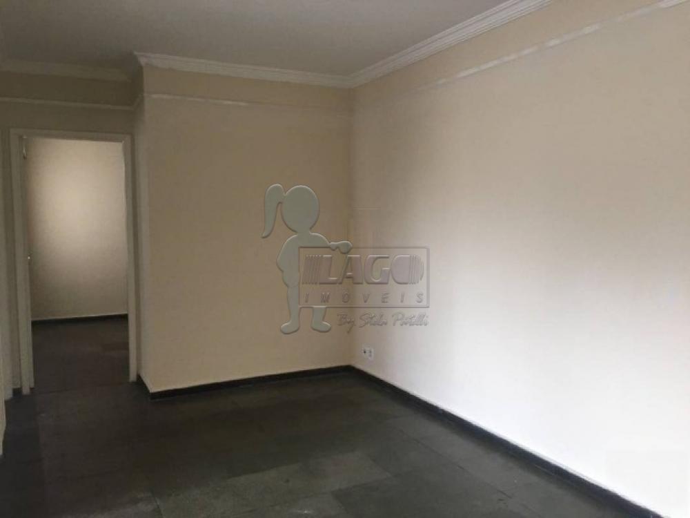 Comprar Apartamentos / Padrão em Ribeirão Preto R$ 180.000,00 - Foto 3