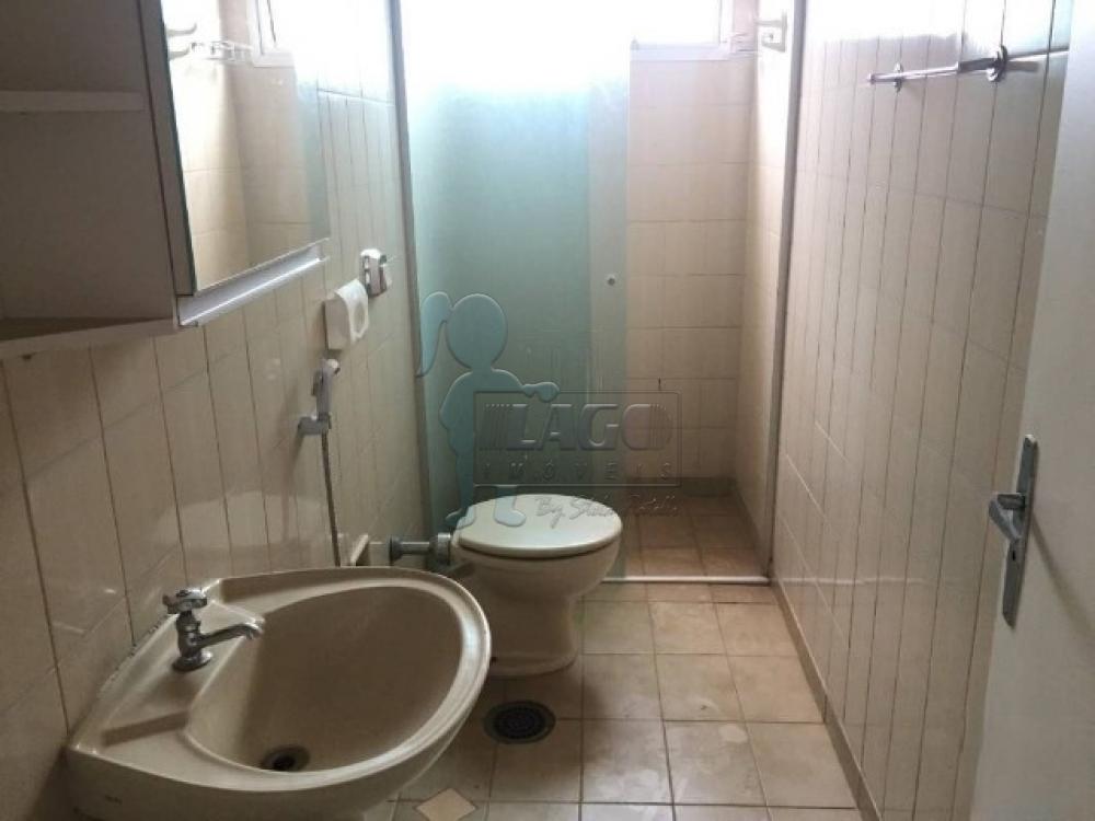 Comprar Apartamentos / Padrão em Ribeirão Preto R$ 180.000,00 - Foto 6