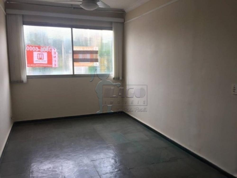 Comprar Apartamentos / Padrão em Ribeirão Preto R$ 180.000,00 - Foto 1