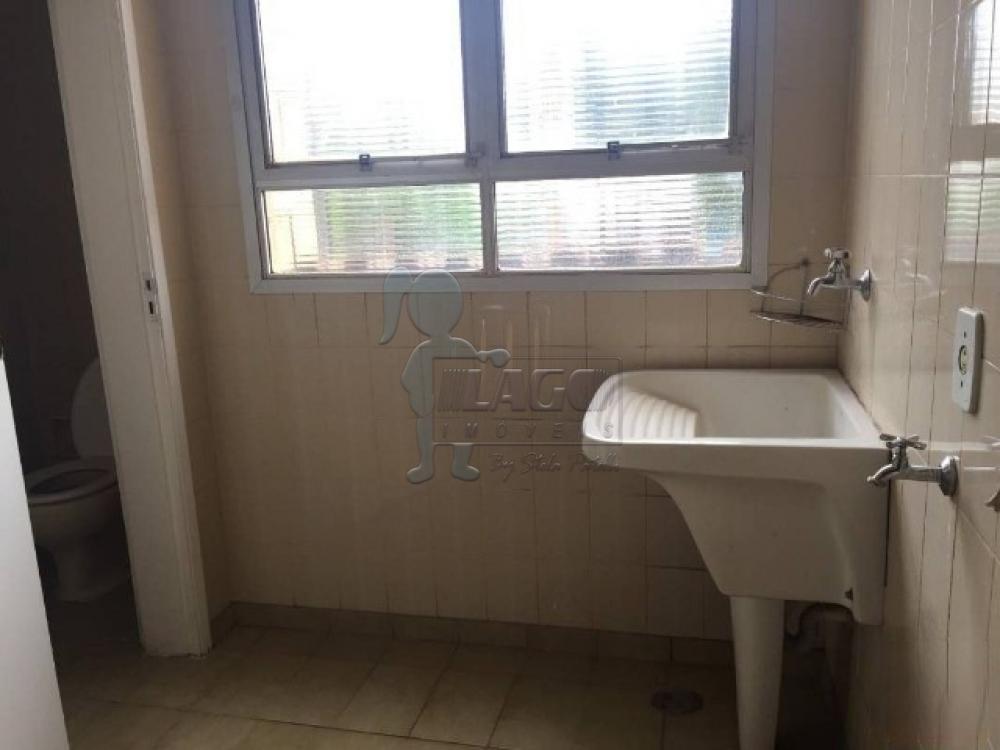 Comprar Apartamentos / Padrão em Ribeirão Preto R$ 180.000,00 - Foto 12