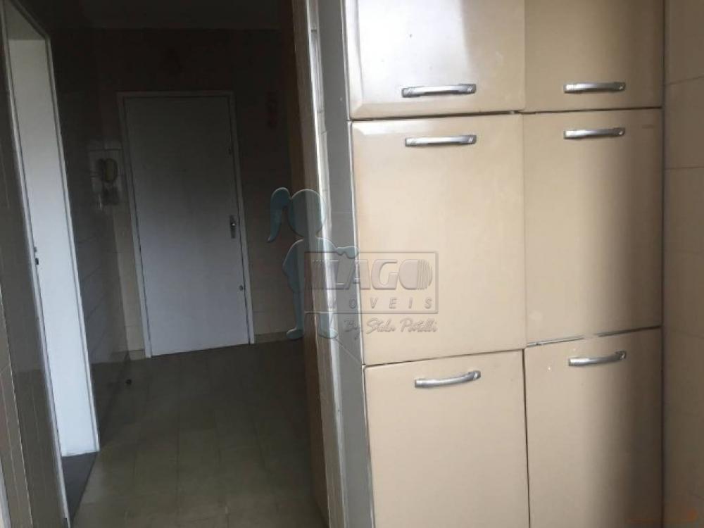 Comprar Apartamentos / Padrão em Ribeirão Preto R$ 180.000,00 - Foto 10