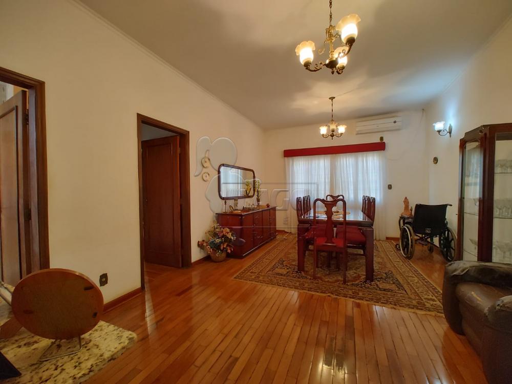 Comprar Casas / Padrão em Ribeirão Preto R$ 700.000,00 - Foto 7