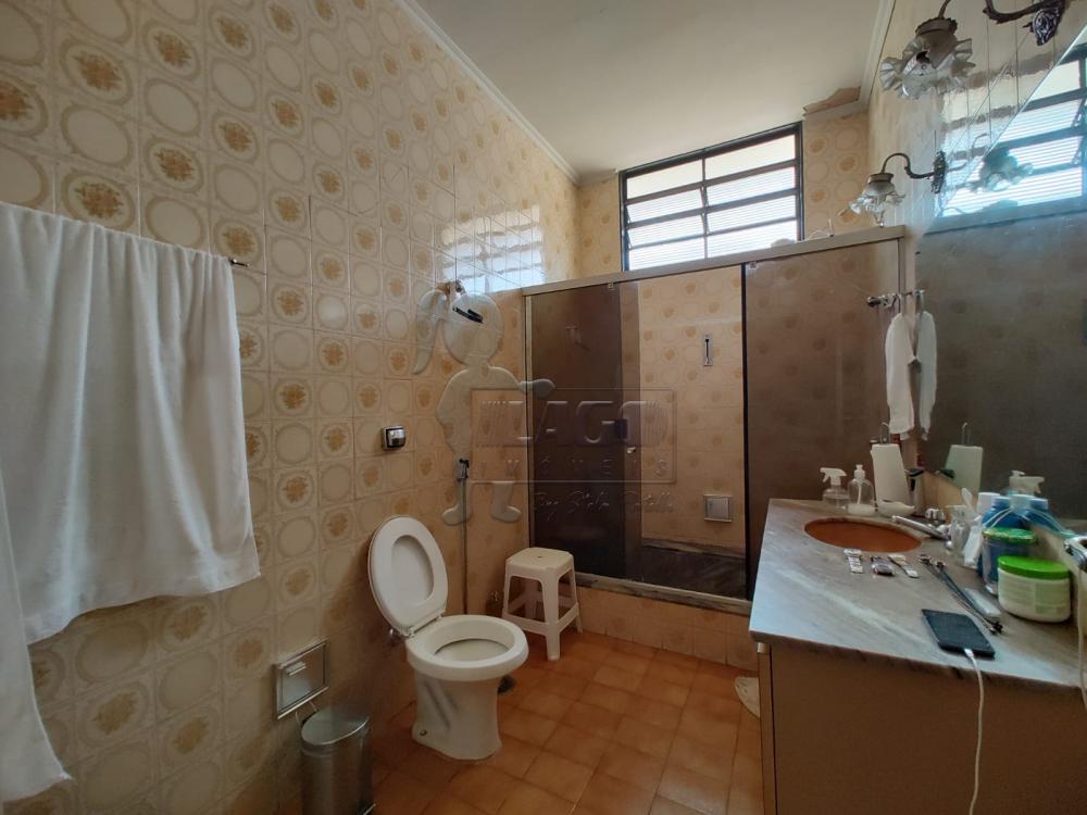 Comprar Casas / Padrão em Ribeirão Preto R$ 700.000,00 - Foto 19