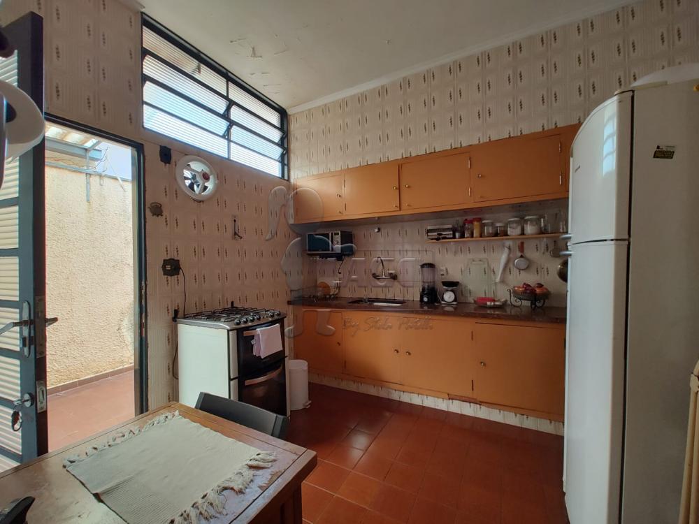 Comprar Casas / Padrão em Ribeirão Preto R$ 700.000,00 - Foto 21